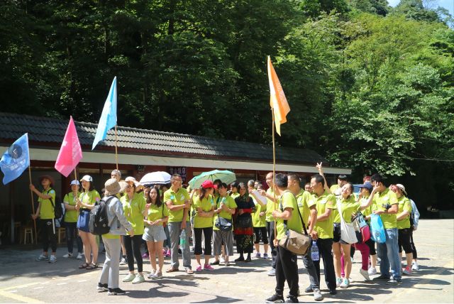 都市伊甸园：学会记录生活，让回忆有迹可寻